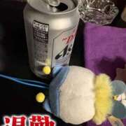 あき　色気漂う正統派美女 退勤しました。 ROYAL FACE