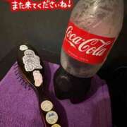 ヒメ日記 2026/07/30 00:32 投稿 あき　色気漂う正統派美女 ROYAL FACE
