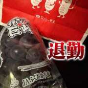 ヒメ日記 2026/07/30 23:22 投稿 あき　色気漂う正統派美女 ROYAL FACE