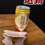 ヒメ日記 2026/08/02 22:32 投稿 あき　色気漂う正統派美女 ROYAL FACE