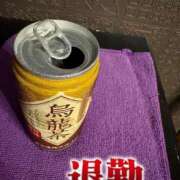 ヒメ日記 2026/08/08 23:32 投稿 あき　色気漂う正統派美女 ROYAL FACE