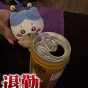 ヒメ日記 2026/08/11 15:52 投稿 あき　色気漂う正統派美女 ROYAL FACE