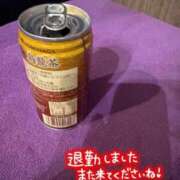 ヒメ日記 2026/08/12 16:12 投稿 あき　色気漂う正統派美女 ROYAL FACE