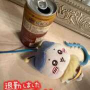 ヒメ日記 2026/08/28 23:42 投稿 あき　色気漂う正統派美女 ROYAL FACE