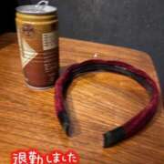 ヒメ日記 2026/09/05 15:42 投稿 あき　色気漂う正統派美女 ROYAL FACE