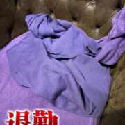 ヒメ日記 2026/09/09 00:42 投稿 あき　色気漂う正統派美女 ROYAL FACE