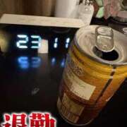 ヒメ日記 2026/09/12 23:32 投稿 あき　色気漂う正統派美女 ROYAL FACE