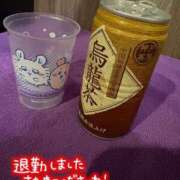 あき　色気漂う正統派美女 退勤しました。 ROYAL FACE