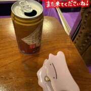 あき　色気漂う正統派美女 退勤しました。 ROYAL FACE