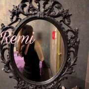 ヒメ日記 2026/01/11 11:03 投稿 れみ　輝く笑顔に魅了愛され美女 ROYAL FACE