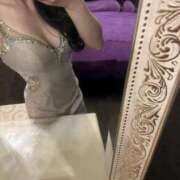 れみ　輝く笑顔に魅了愛され美女 暖かくして💭 ROYAL FACE