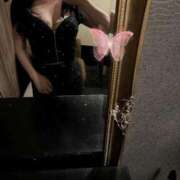 れみ　輝く笑顔に魅了愛され美女 感謝💐 ROYAL FACE