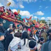 ヒメ日記 2025/11/03 19:42 投稿 える　心奪われる上品な美女 ROYAL FACE