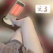 ヒメ日記 2025/11/04 18:58 投稿 える　心奪われる上品な美女 ROYAL FACE