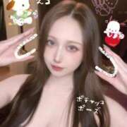 ヒメ日記 2025/11/06 19:13 投稿 える　心奪われる上品な美女 ROYAL FACE