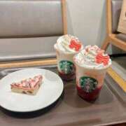 ヒメ日記 2025/11/07 00:42 投稿 える　心奪われる上品な美女 ROYAL FACE