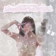 ヒメ日記 2025/11/07 09:02 投稿 える　心奪われる上品な美女 ROYAL FACE