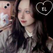 ヒメ日記 2025/11/07 11:52 投稿 える　心奪われる上品な美女 ROYAL FACE