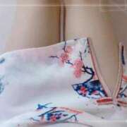 ヒメ日記 2025/11/10 17:22 投稿 える　心奪われる上品な美女 ROYAL FACE