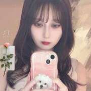 ヒメ日記 2025/11/10 17:35 投稿 える　心奪われる上品な美女 ROYAL FACE