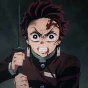 ヒメ日記 2025/11/13 04:12 投稿 える　心奪われる上品な美女 ROYAL FACE