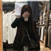 ヒメ日記 2025/11/15 00:33 投稿 える　心奪われる上品な美女 ROYAL FACE