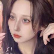 ヒメ日記 2025/11/15 09:02 投稿 える　心奪われる上品な美女 ROYAL FACE