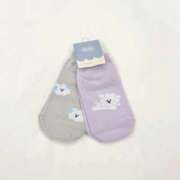 ヒメ日記 2025/11/15 15:24 投稿 える　心奪われる上品な美女 ROYAL FACE