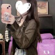 ヒメ日記 2025/11/22 00:22 投稿 える　心奪われる上品な美女 ROYAL FACE