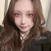 ヒメ日記 2025/11/28 07:22 投稿 える　心奪われる上品な美女 ROYAL FACE