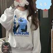 ヒメ日記 2025/12/02 08:52 投稿 える　心奪われる上品な美女 ROYAL FACE