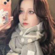 ヒメ日記 2025/12/03 09:04 投稿 える　心奪われる上品な美女 ROYAL FACE