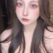 ヒメ日記 2025/12/07 10:02 投稿 える　心奪われる上品な美女 ROYAL FACE