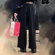 ヒメ日記 2025/12/09 07:32 投稿 える　心奪われる上品な美女 ROYAL FACE