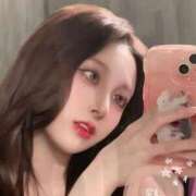 ヒメ日記 2025/12/13 16:22 投稿 える　心奪われる上品な美女 ROYAL FACE