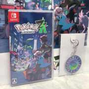 ヒメ日記 2025/12/16 22:52 投稿 える　心奪われる上品な美女 ROYAL FACE