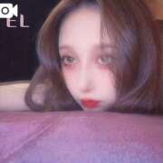 ヒメ日記 2025/12/22 17:22 投稿 える　心奪われる上品な美女 ROYAL FACE