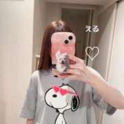 ヒメ日記 2025/12/28 02:12 投稿 える　心奪われる上品な美女 ROYAL FACE