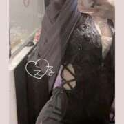 ヒメ日記 2025/12/29 14:13 投稿 える　心奪われる上品な美女 ROYAL FACE