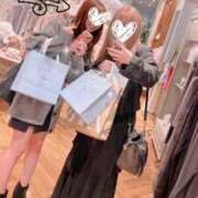 ヒメ日記 2026/01/08 08:52 投稿 える　心奪われる上品な美女 ROYAL FACE