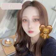 ヒメ日記 2026/01/09 20:32 投稿 える　心奪われる上品な美女 ROYAL FACE