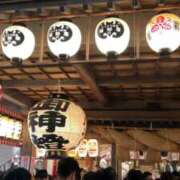 ヒメ日記 2026/01/10 08:02 投稿 える　心奪われる上品な美女 ROYAL FACE