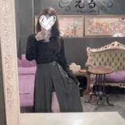 ヒメ日記 2026/01/11 09:02 投稿 える　心奪われる上品な美女 ROYAL FACE