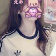 ヒメ日記 2026/01/12 20:42 投稿 える　心奪われる上品な美女 ROYAL FACE