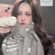 ヒメ日記 2026/01/14 20:02 投稿 える　心奪われる上品な美女 ROYAL FACE