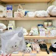 ヒメ日記 2026/01/15 08:52 投稿 える　心奪われる上品な美女 ROYAL FACE