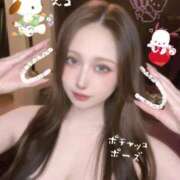 ヒメ日記 2026/01/17 15:22 投稿 える　心奪われる上品な美女 ROYAL FACE