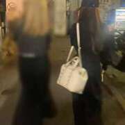 ヒメ日記 2026/01/19 17:52 投稿 える　心奪われる上品な美女 ROYAL FACE