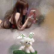 ヒメ日記 2026/01/20 01:52 投稿 える　心奪われる上品な美女 ROYAL FACE