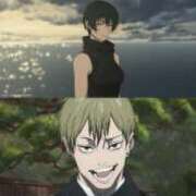 ヒメ日記 2026/01/21 22:23 投稿 える　心奪われる上品な美女 ROYAL FACE